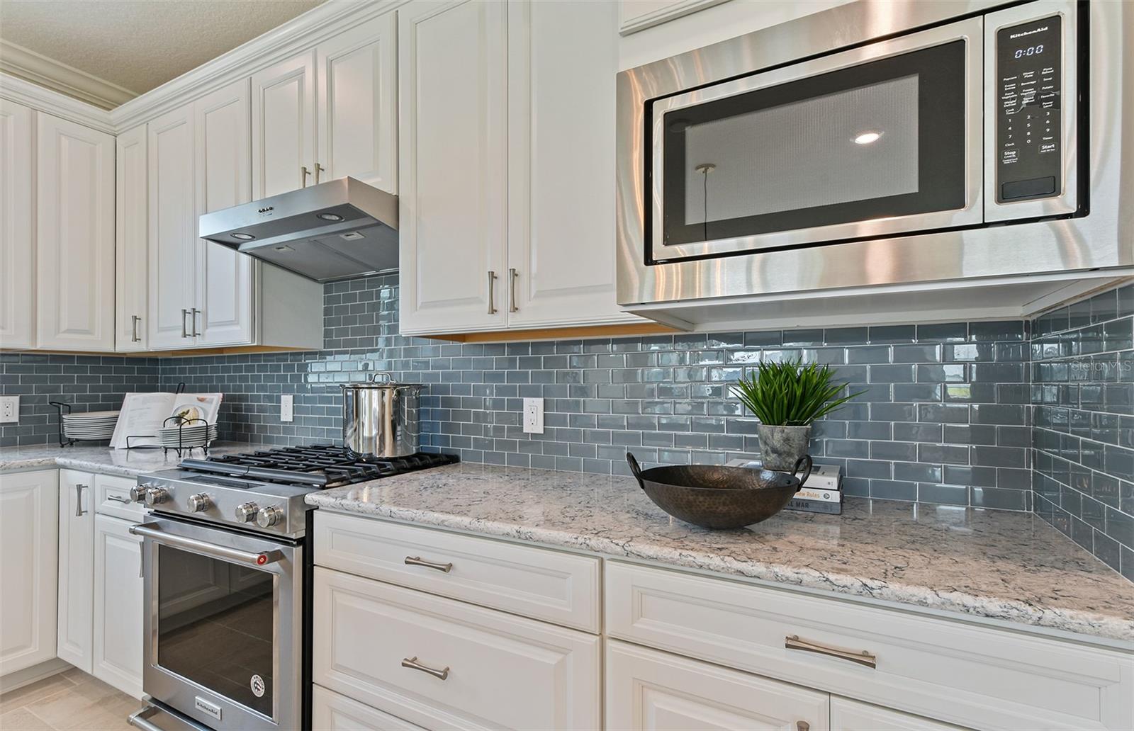 2733 SERENITY MEADOW DRIVE, KISSIMMEE, FL, 34744