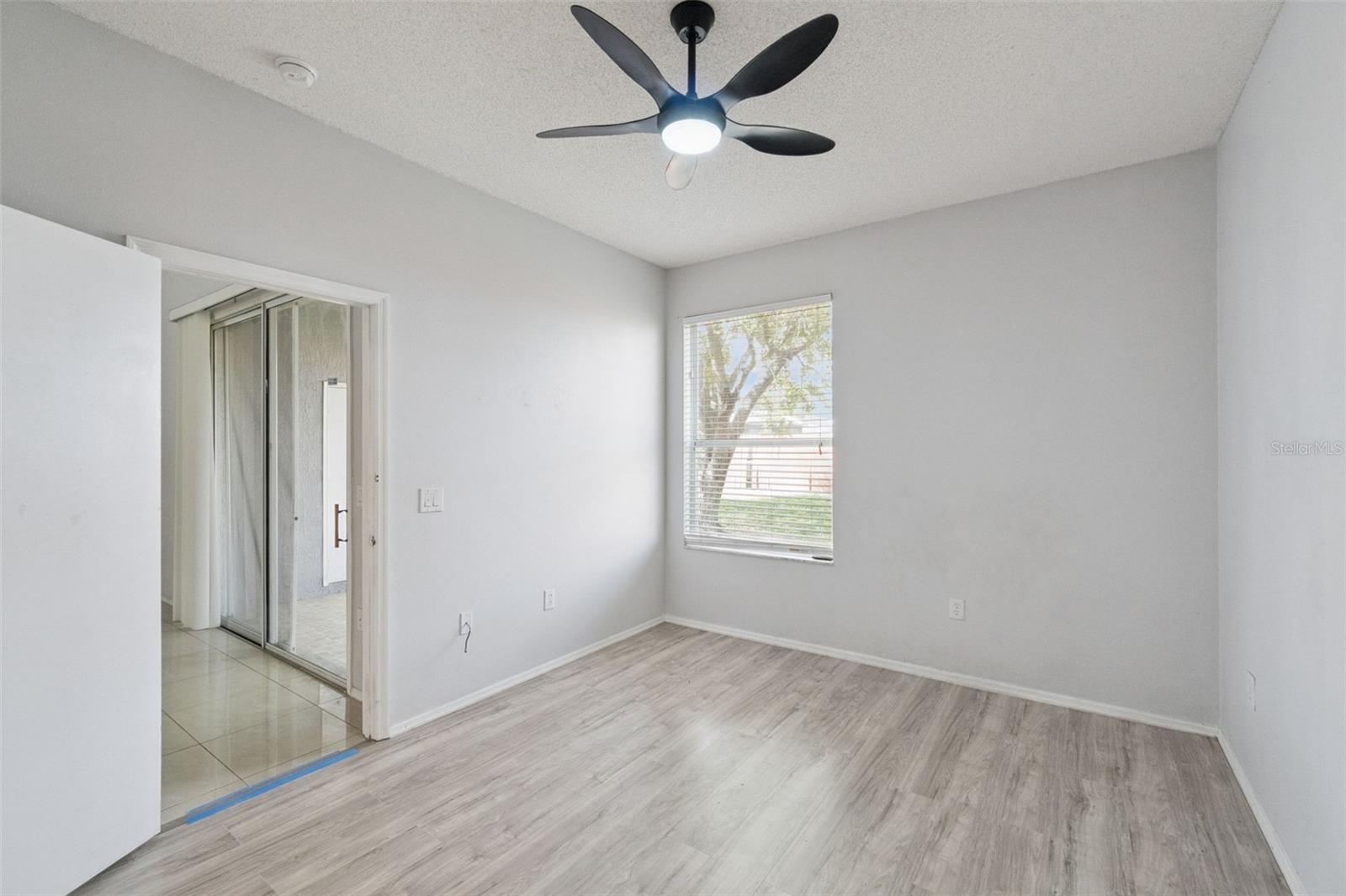 13304 SUMMERTON DR, ORLANDO, FL, 32824