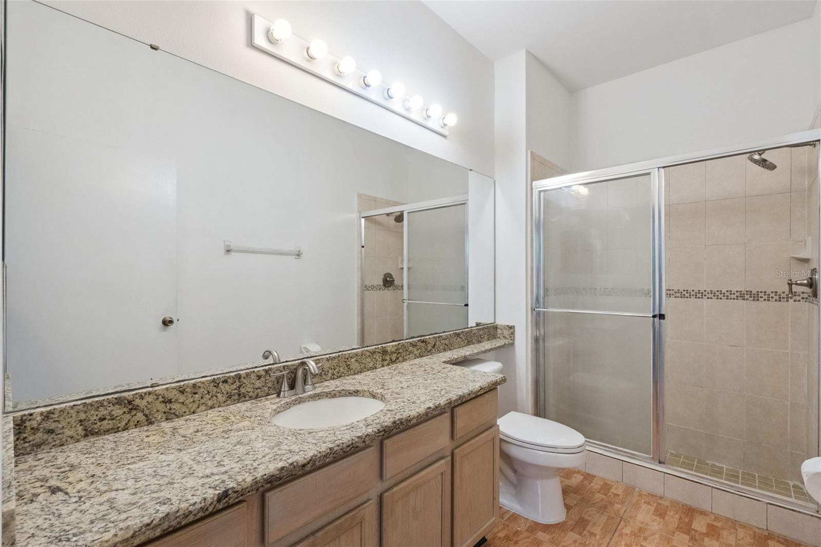 13304 SUMMERTON DR, ORLANDO, FL, 32824