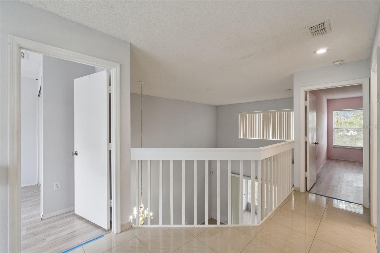 13304 SUMMERTON DR, ORLANDO, FL, 32824