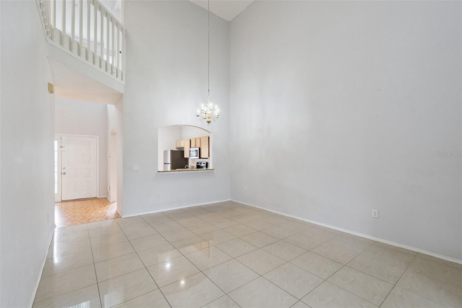 13304 SUMMERTON DR, ORLANDO, FL, 32824