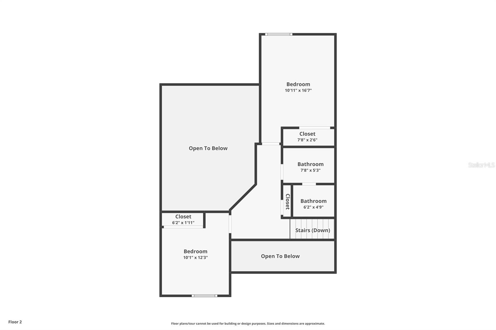13304 SUMMERTON DR, ORLANDO, FL, 32824