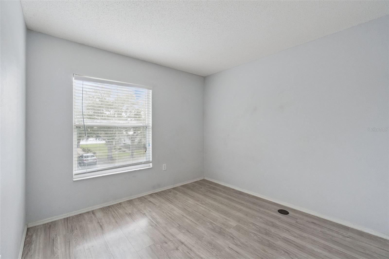 13304 SUMMERTON DR, ORLANDO, FL, 32824