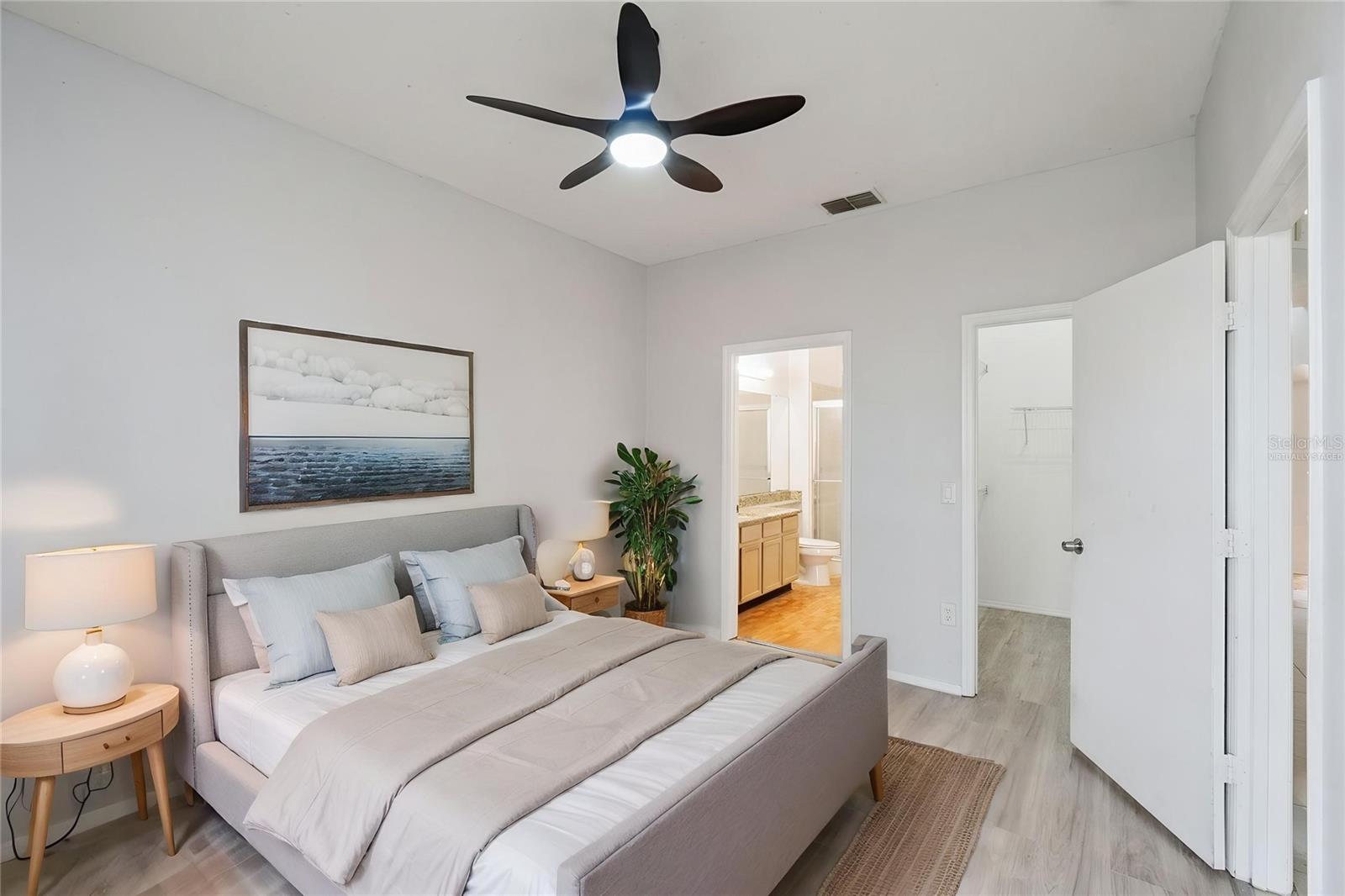 13304 SUMMERTON DR, ORLANDO, FL, 32824
