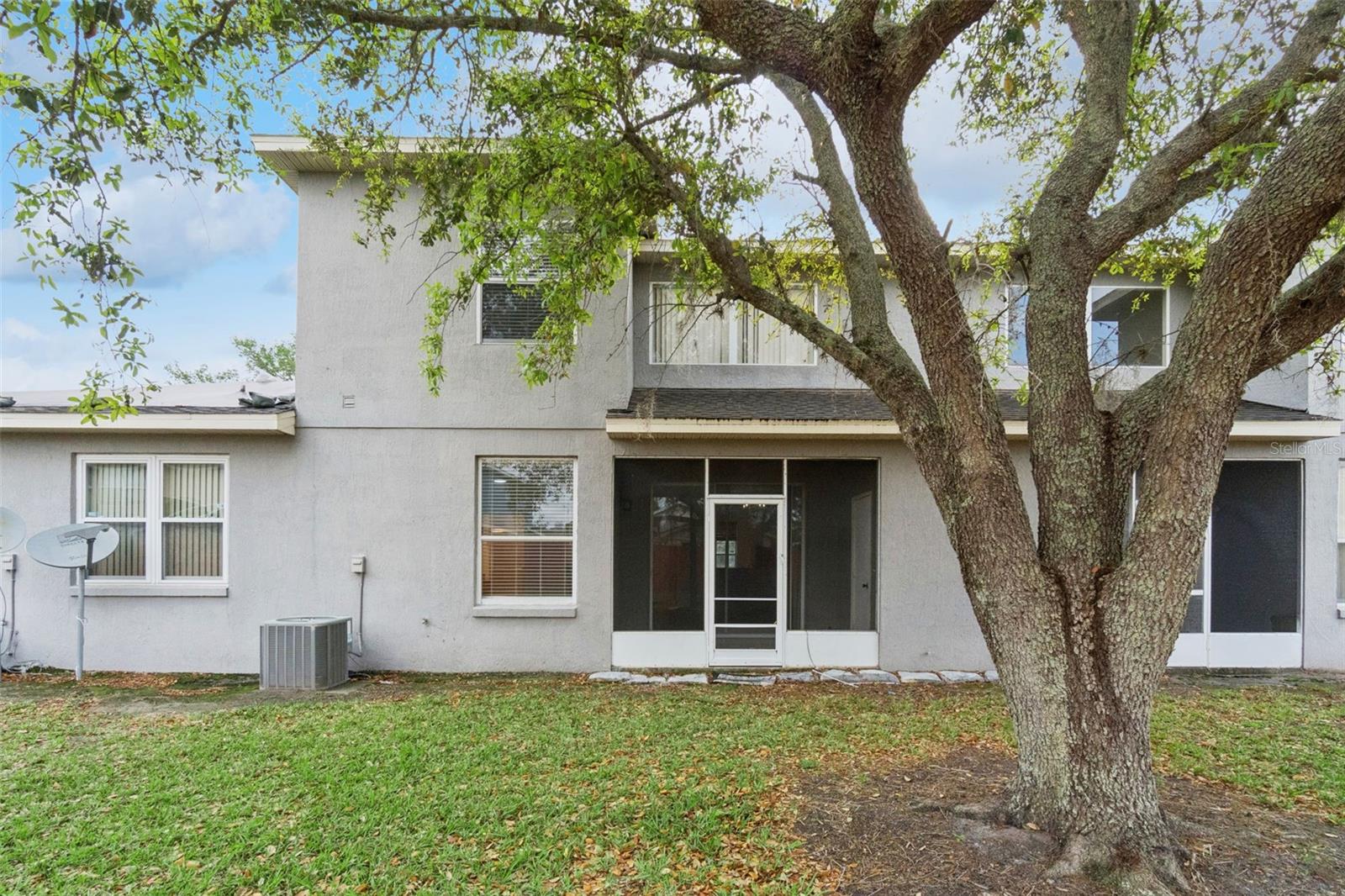 13304 SUMMERTON DR, ORLANDO, FL, 32824