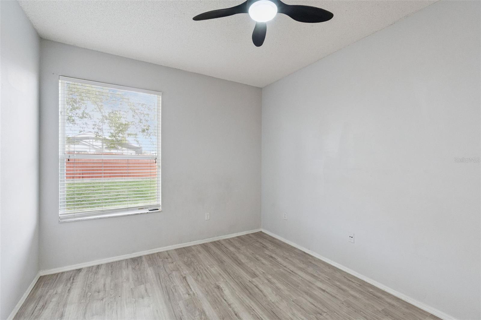 13304 SUMMERTON DR, ORLANDO, FL, 32824