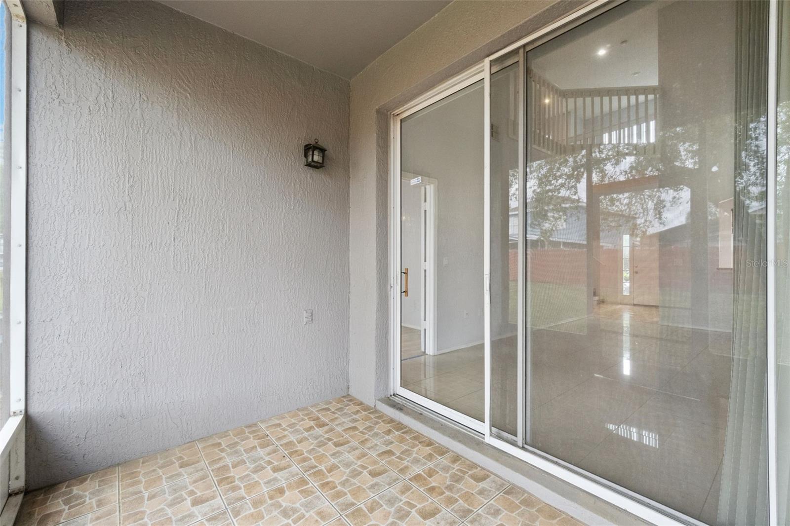 13304 SUMMERTON DR, ORLANDO, FL, 32824
