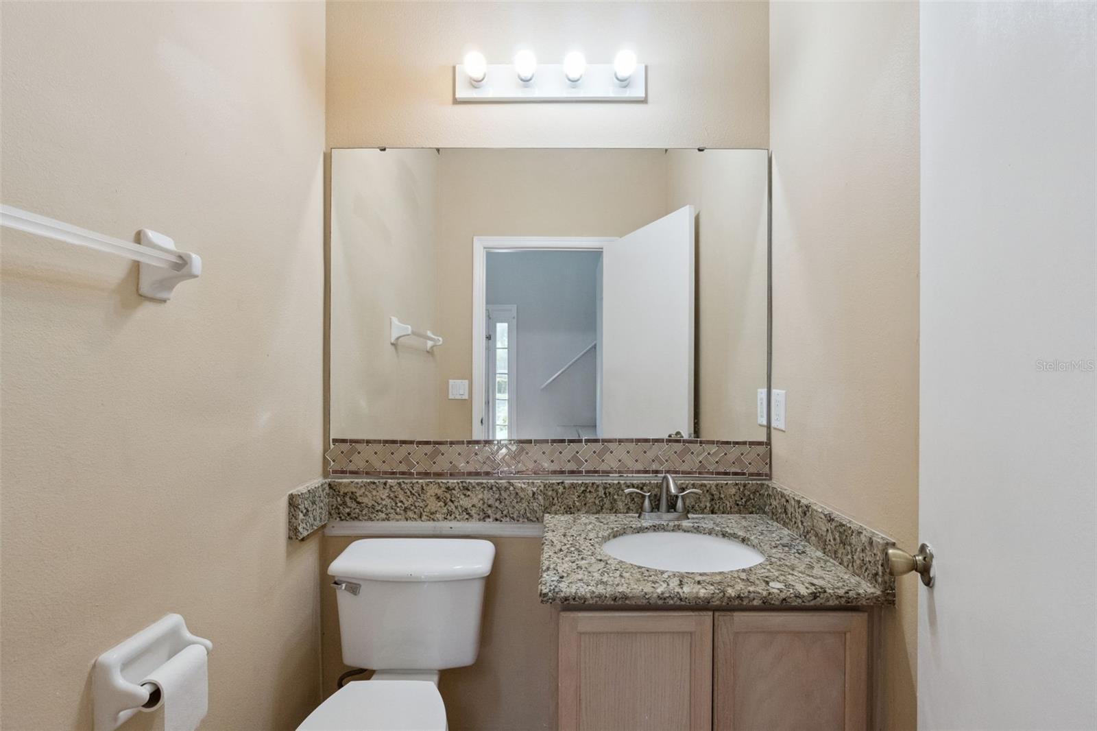 13304 SUMMERTON DR, ORLANDO, FL, 32824