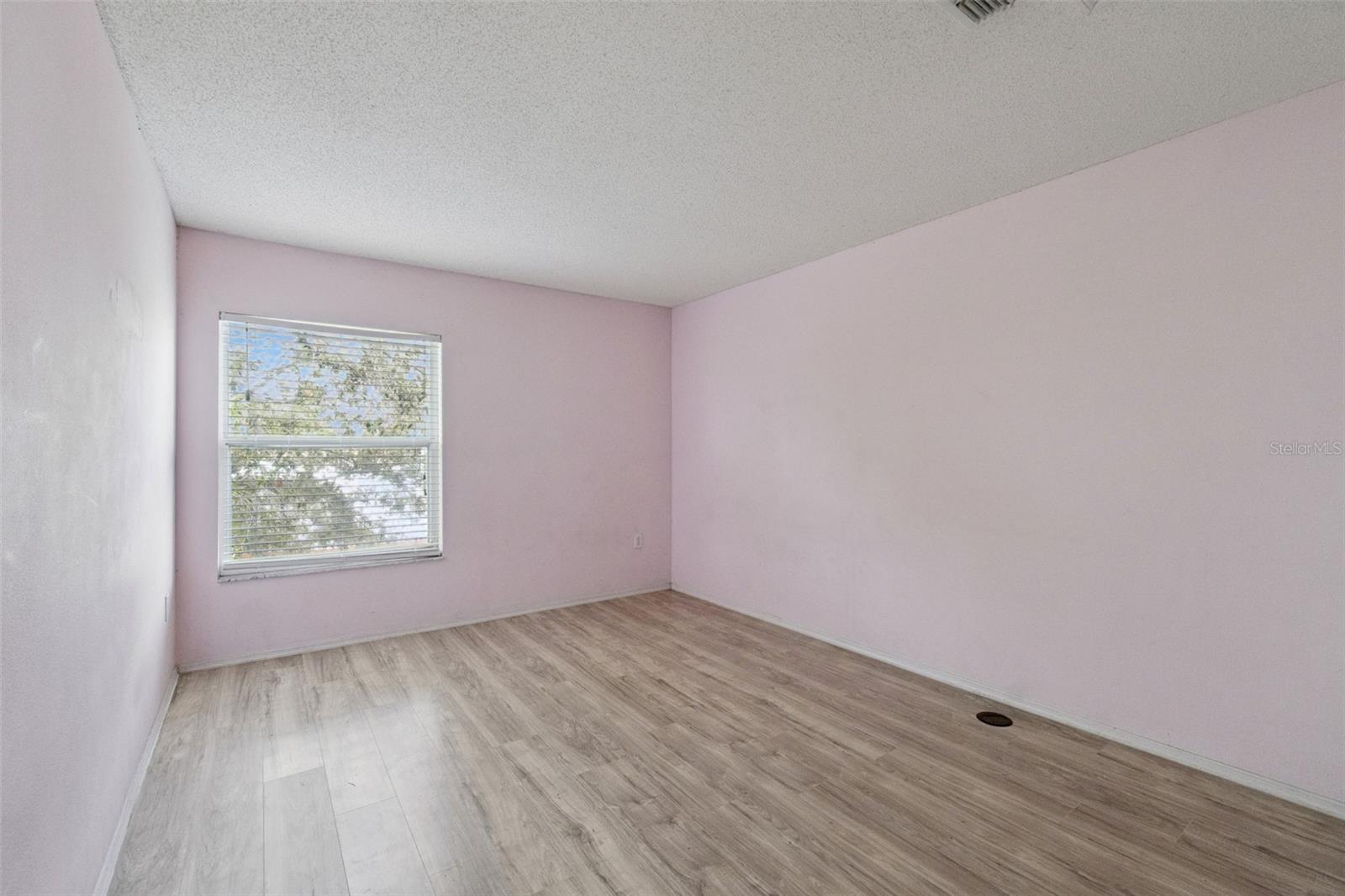 13304 SUMMERTON DR, ORLANDO, FL, 32824