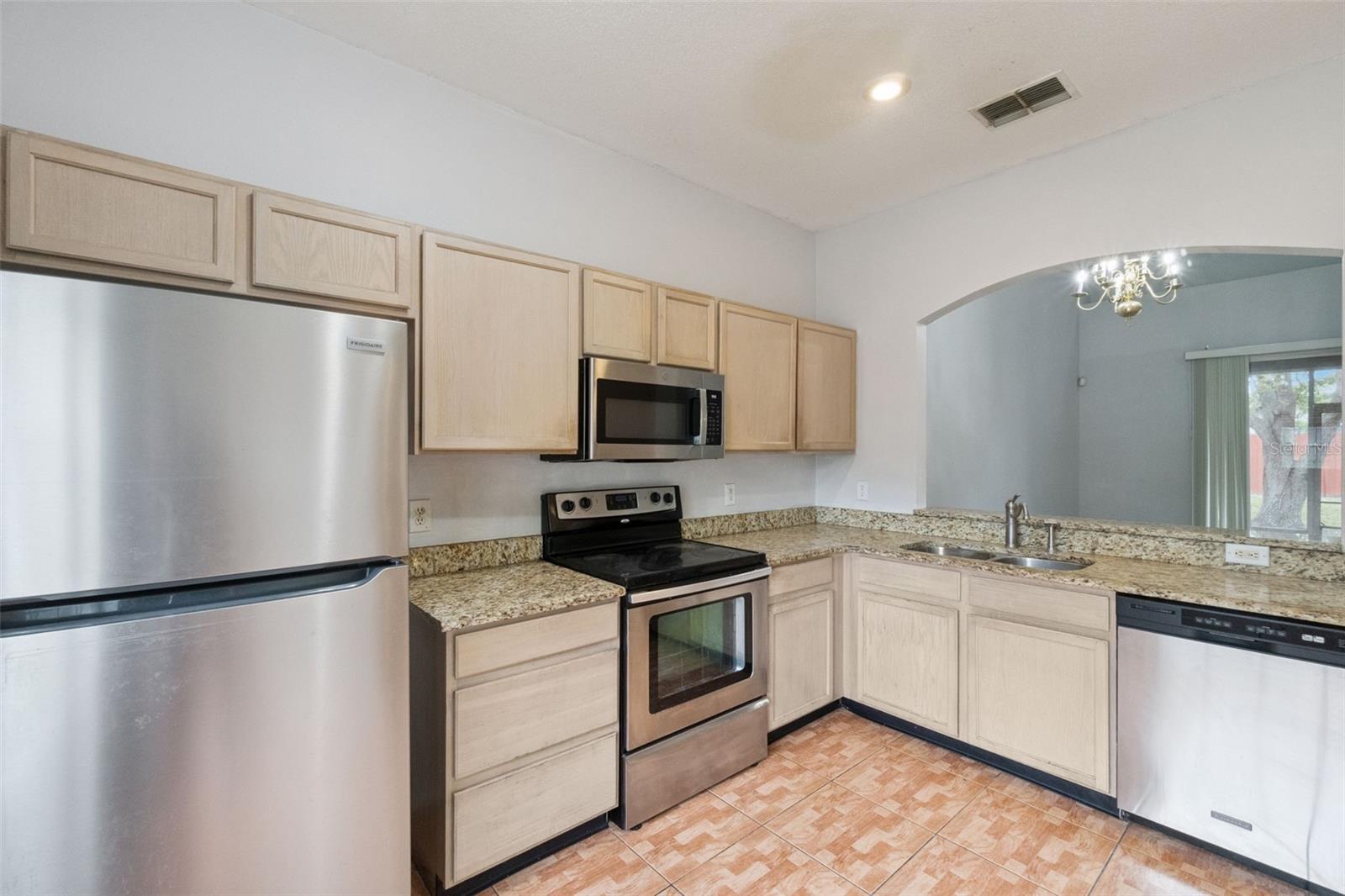 13304 SUMMERTON DR, ORLANDO, FL, 32824