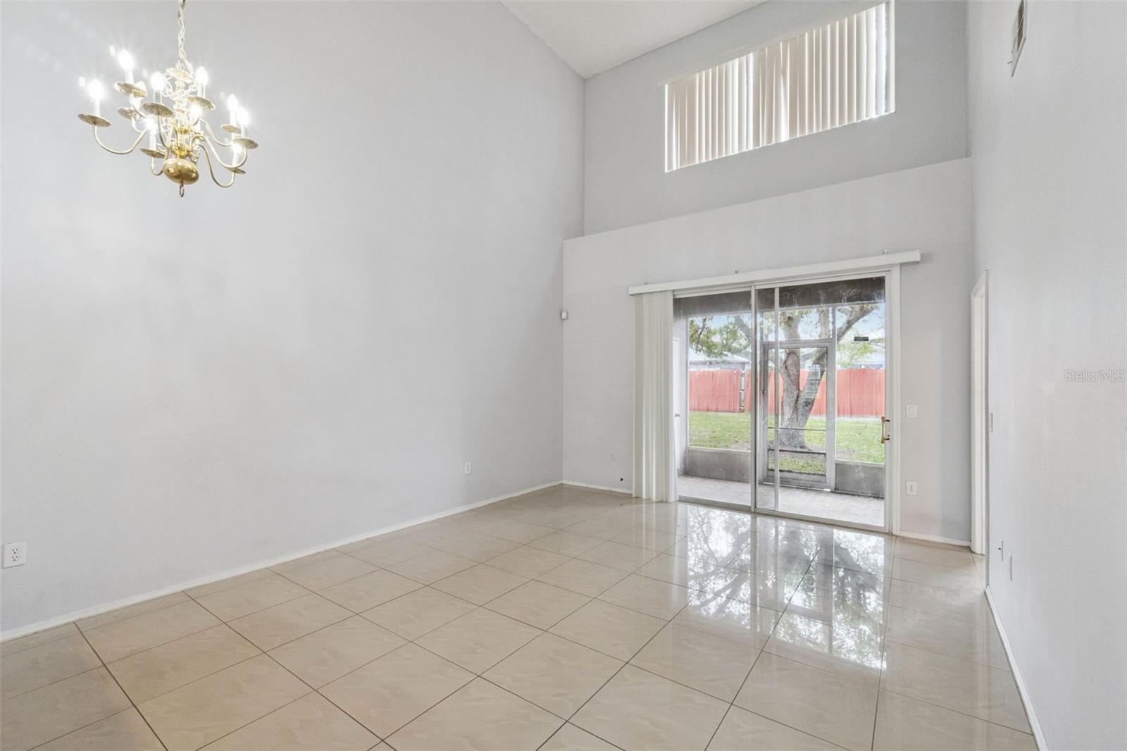 13304 SUMMERTON DR, ORLANDO, FL, 32824