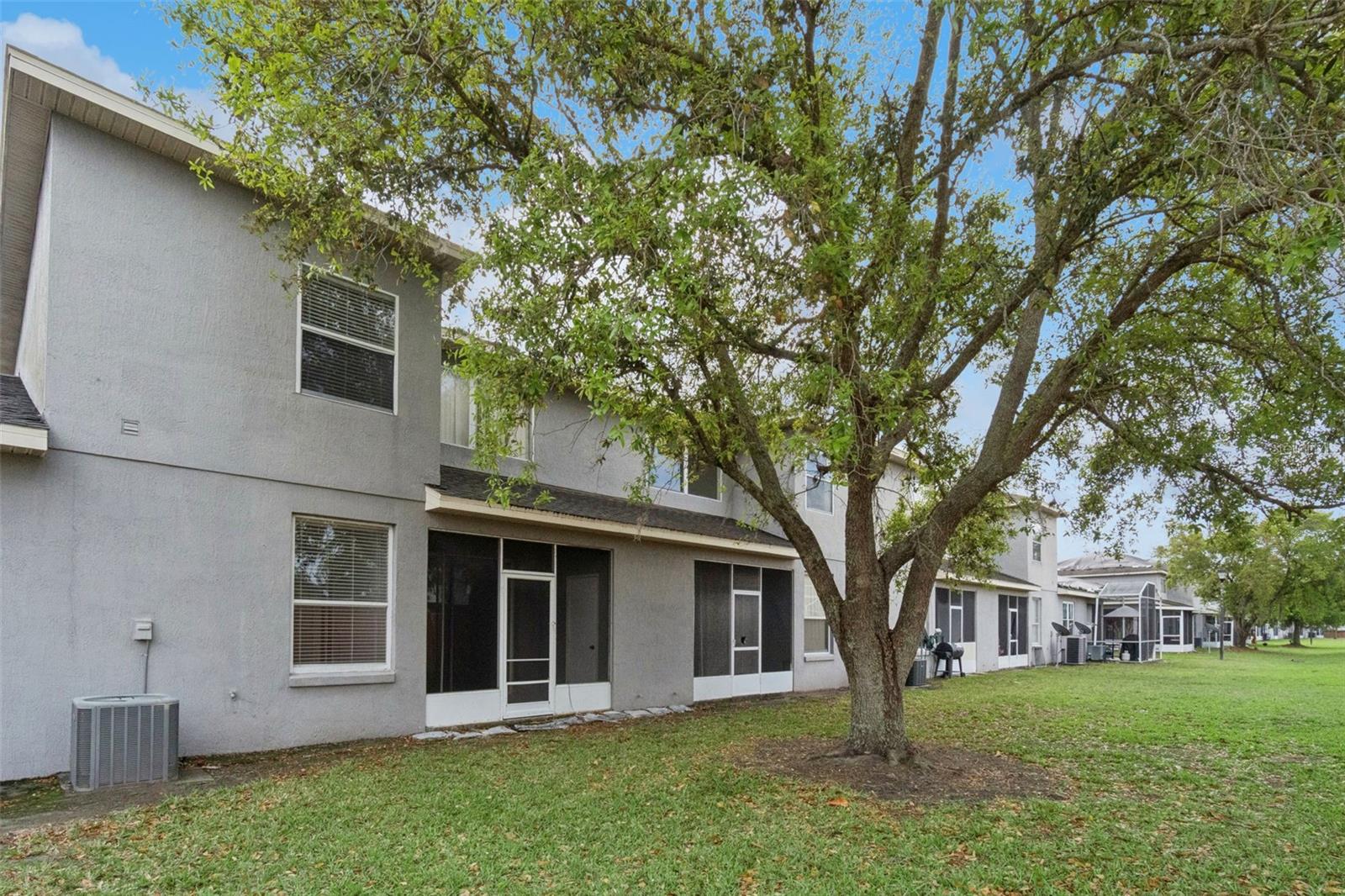 13304 SUMMERTON DR, ORLANDO, FL, 32824