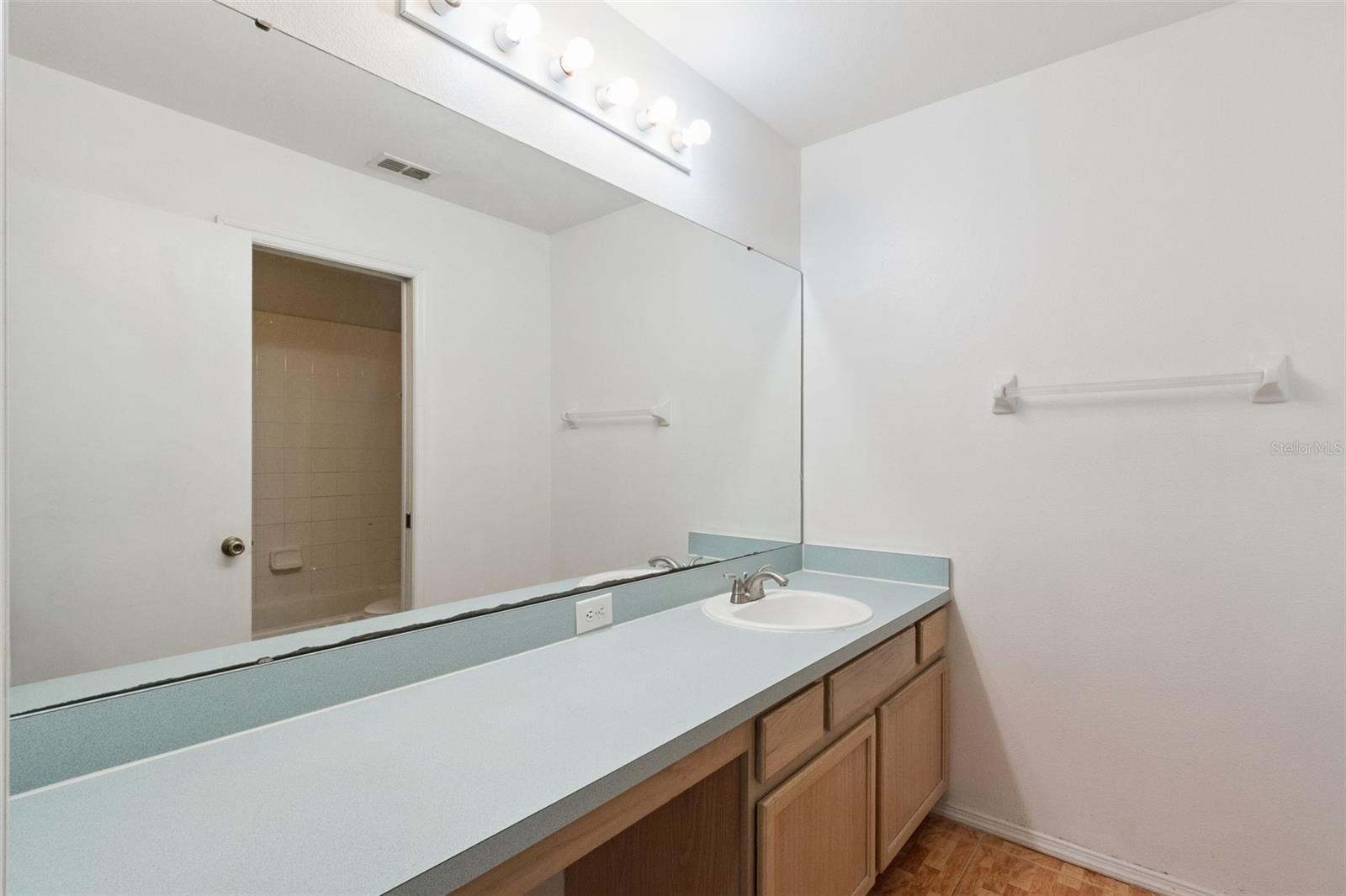 13304 SUMMERTON DR, ORLANDO, FL, 32824