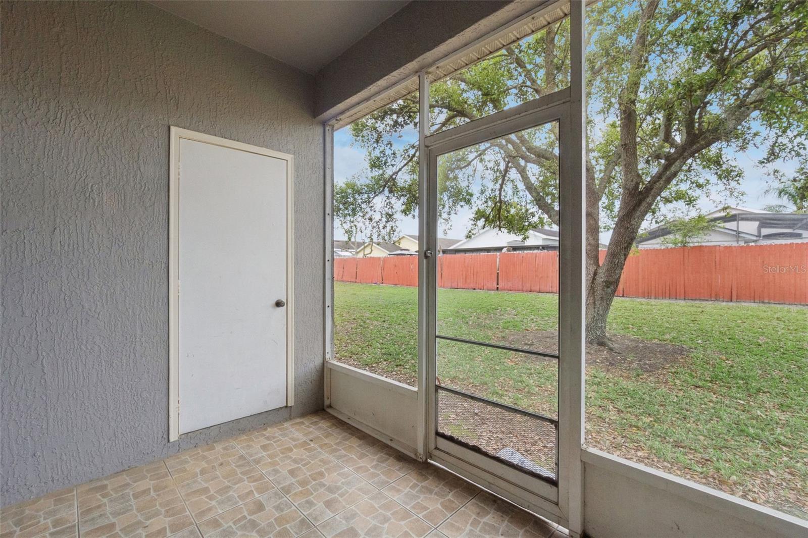 13304 SUMMERTON DR, ORLANDO, FL, 32824