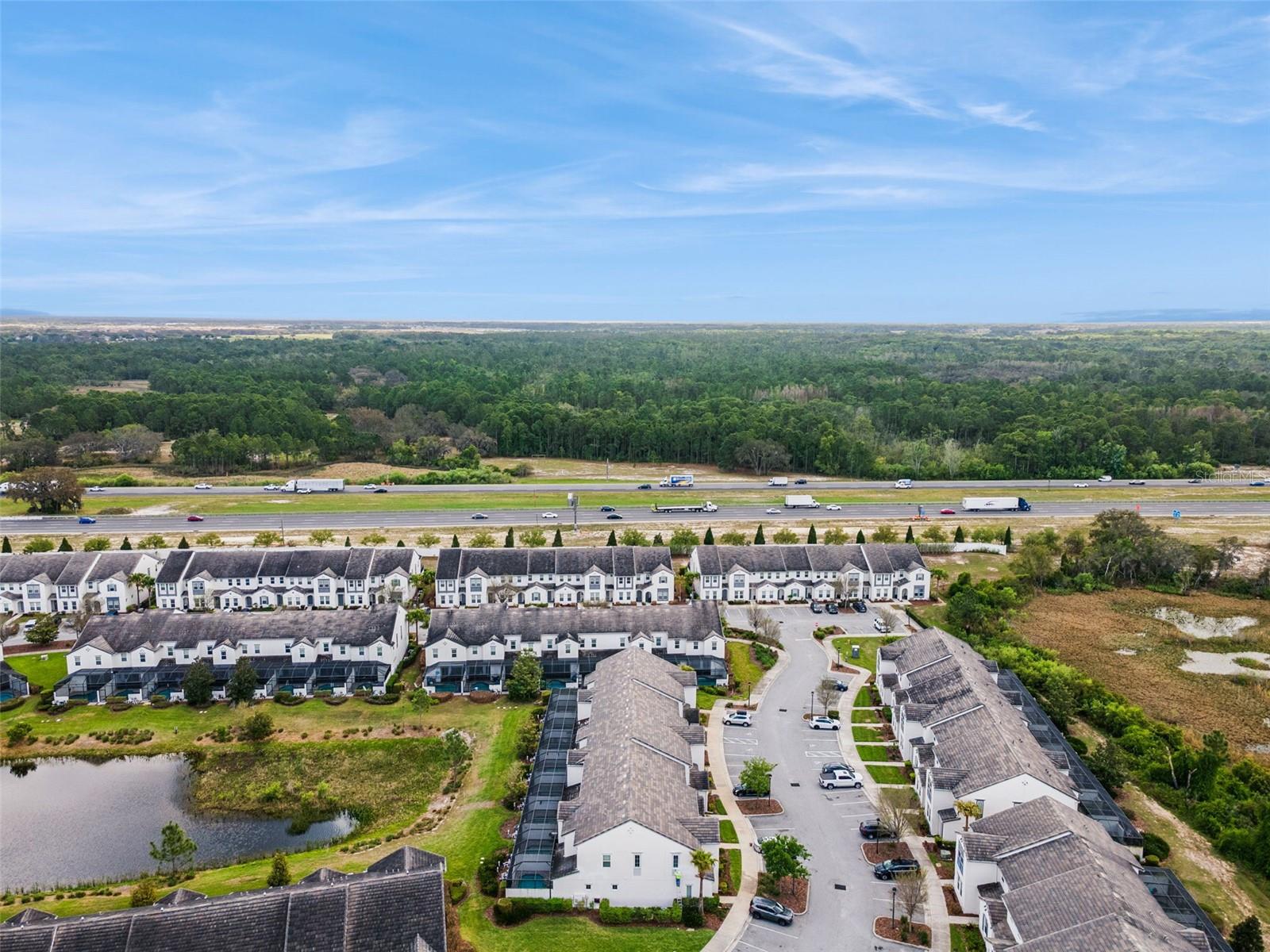 193 CAPTIVA DR, DAVENPORT, FL, 33896