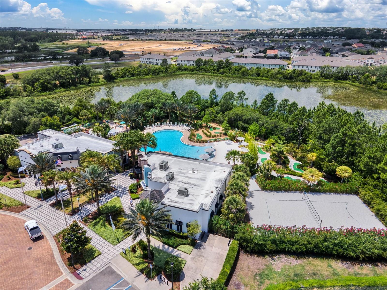 193 CAPTIVA DR, DAVENPORT, FL, 33896