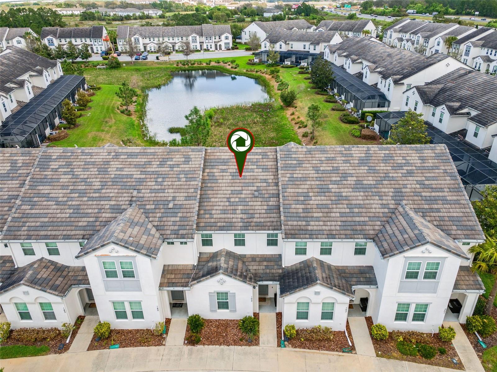 193 CAPTIVA DR, DAVENPORT, FL, 33896