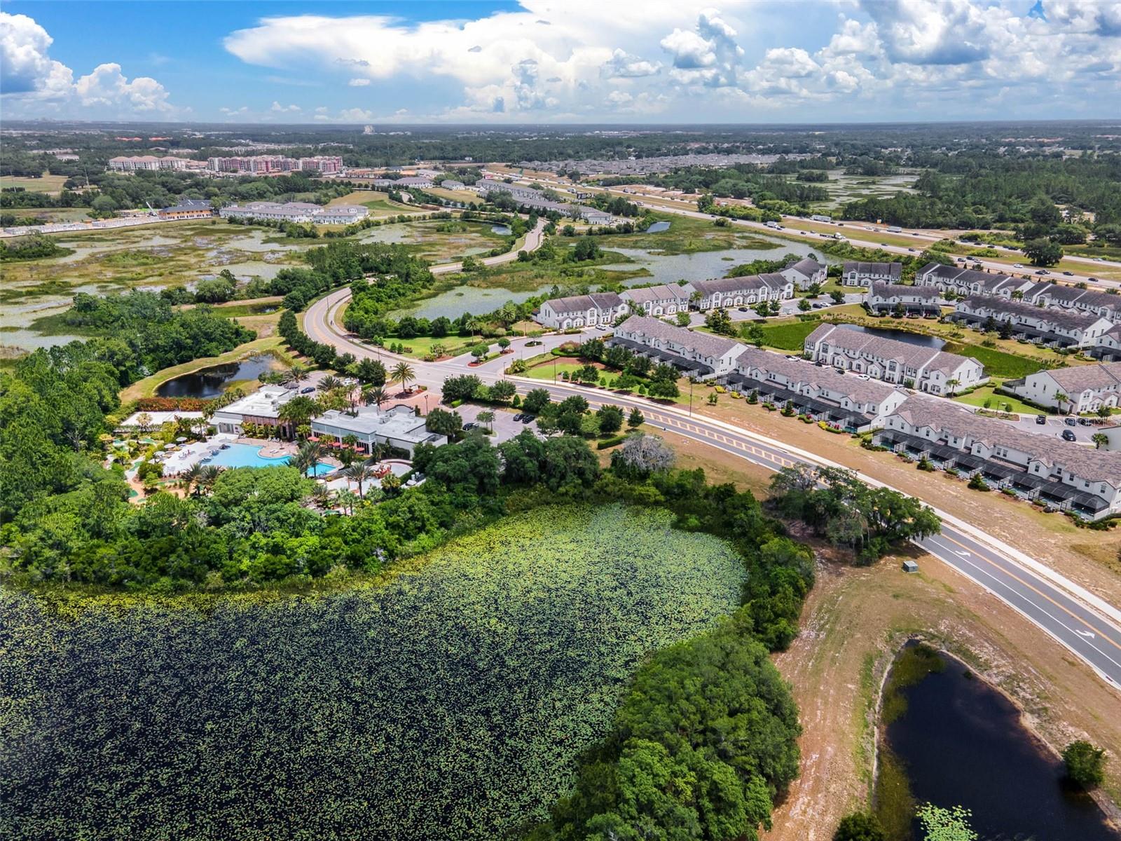 193 CAPTIVA DR, DAVENPORT, FL, 33896