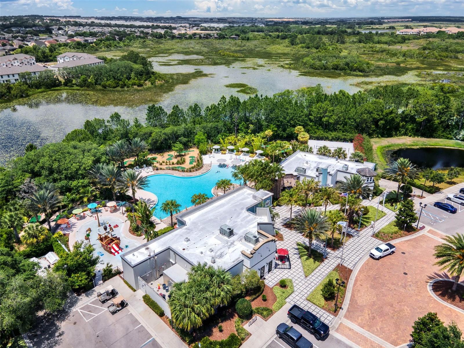 193 CAPTIVA DR, DAVENPORT, FL, 33896