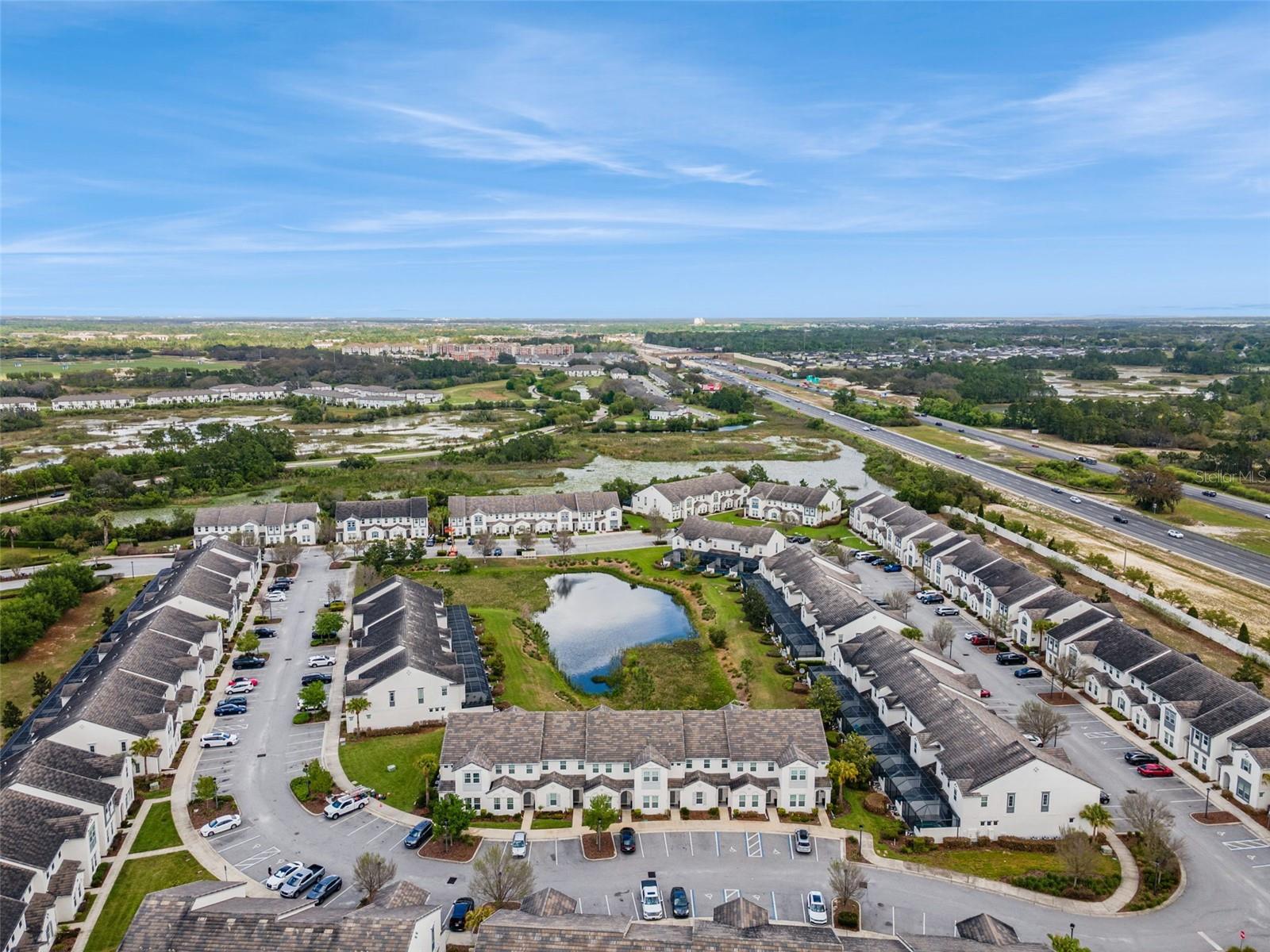 193 CAPTIVA DR, DAVENPORT, FL, 33896