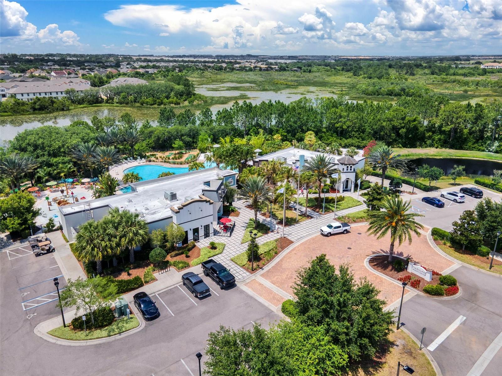 193 CAPTIVA DR, DAVENPORT, FL, 33896