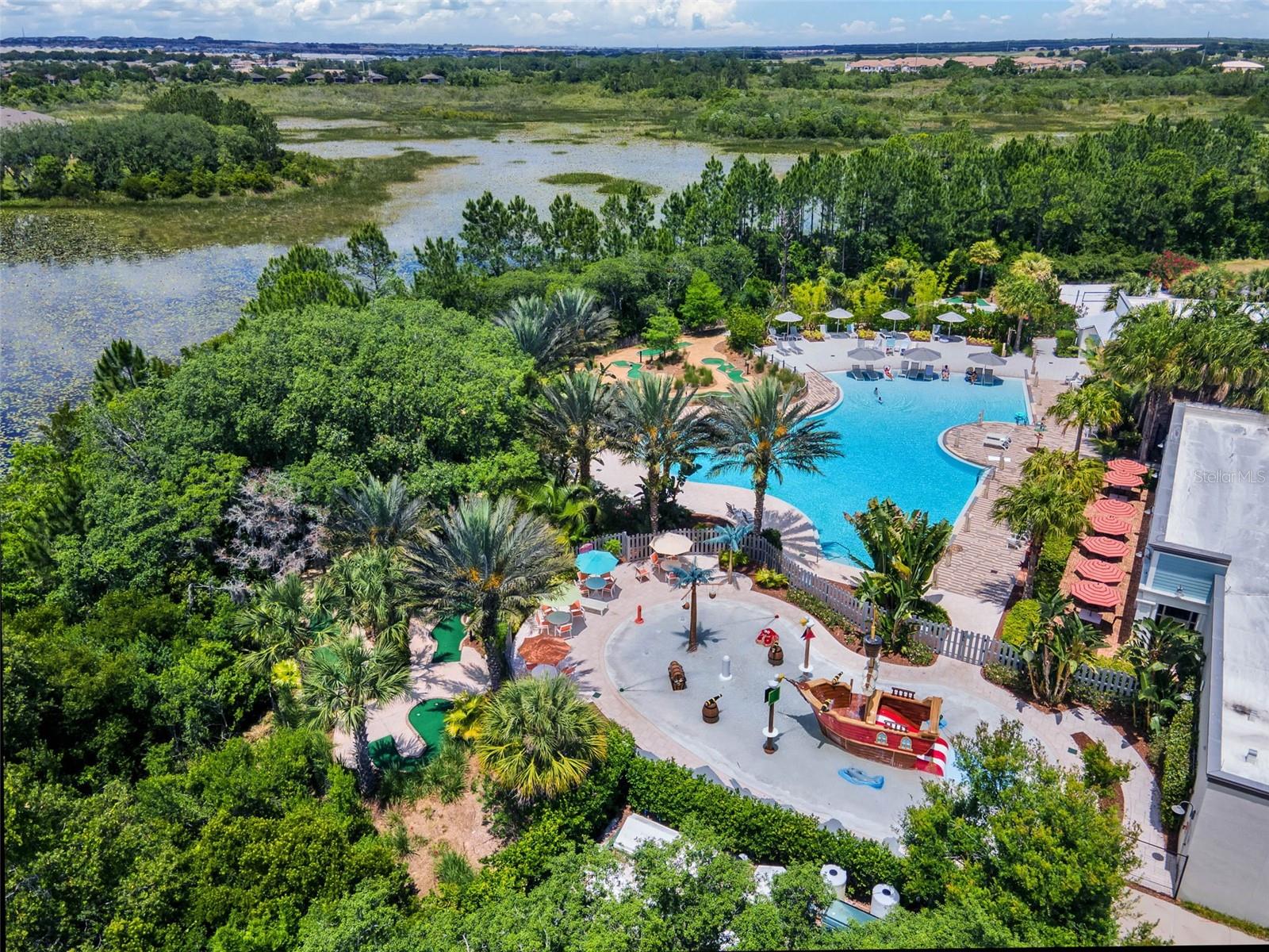 193 CAPTIVA DR, DAVENPORT, FL, 33896