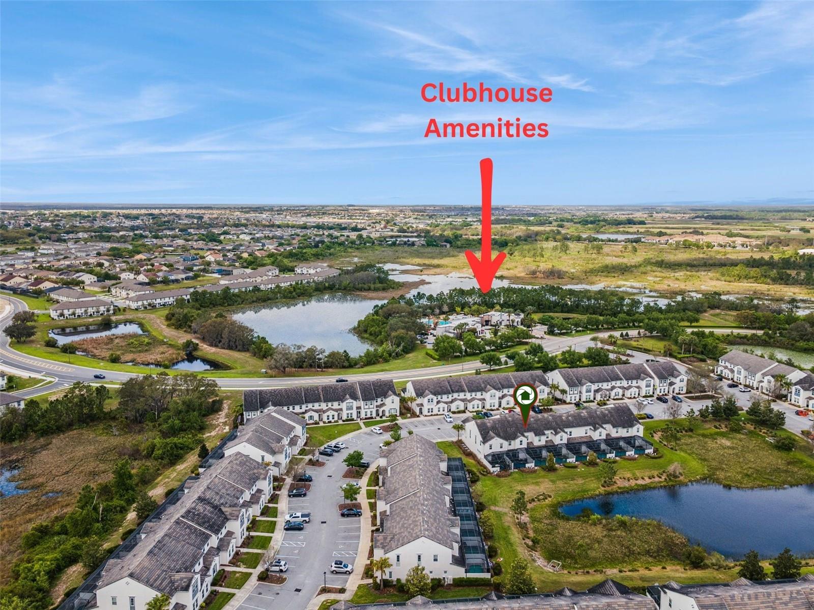 193 CAPTIVA DR, DAVENPORT, FL, 33896