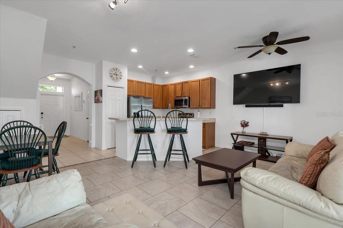 3806 VIRGA BLVD, SARASOTA, FL, 34233