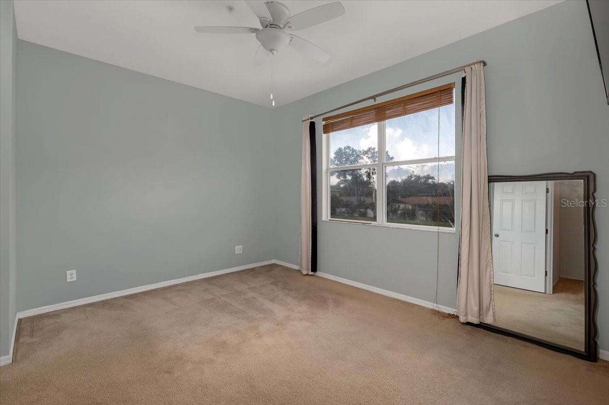 3806 VIRGA BLVD, SARASOTA, FL, 34233