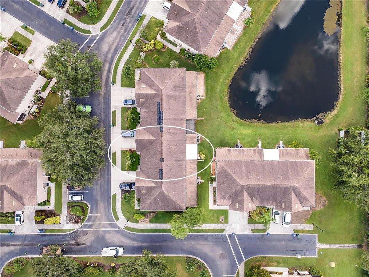 3806 VIRGA BLVD, SARASOTA, FL, 34233
