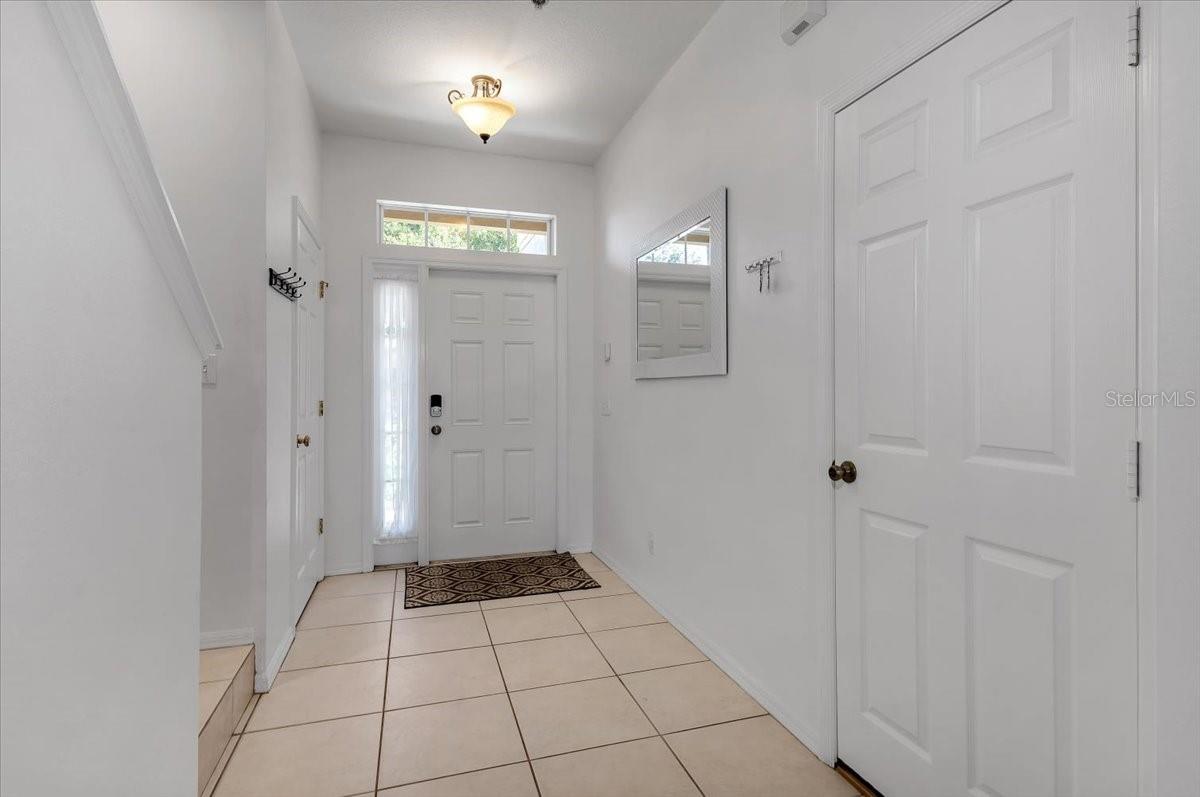 3806 VIRGA BLVD, SARASOTA, FL, 34233