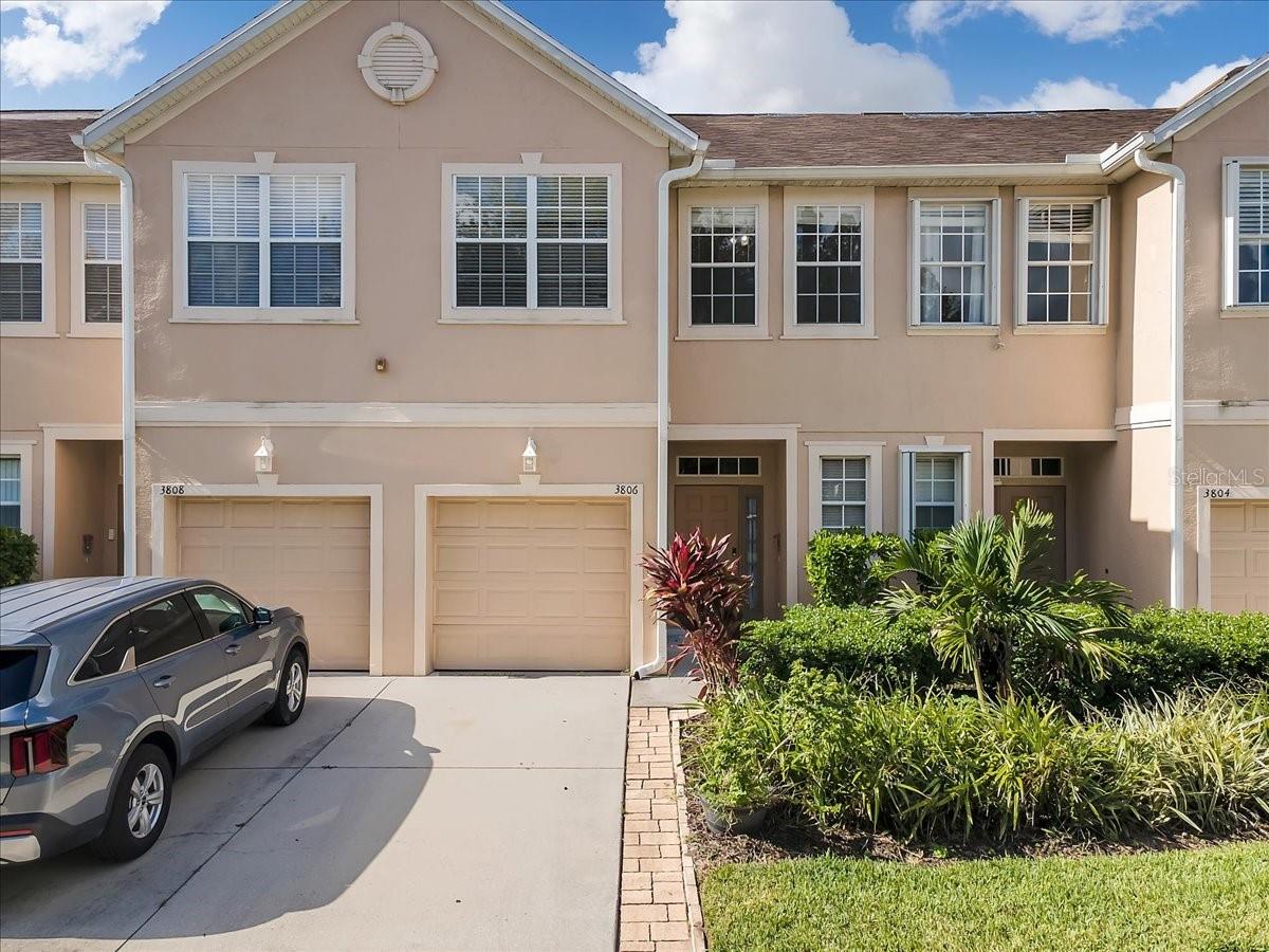 3806 VIRGA BLVD, SARASOTA, FL, 34233