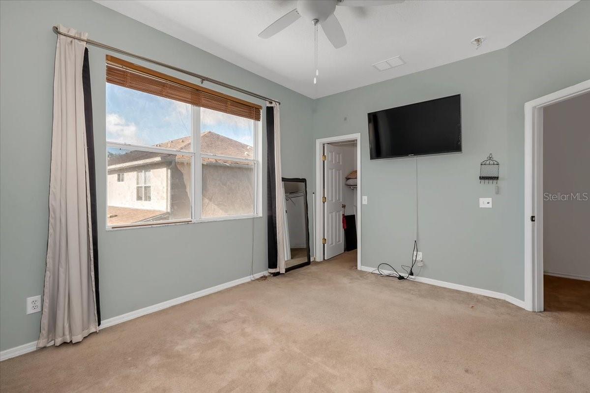 3806 VIRGA BLVD, SARASOTA, FL, 34233