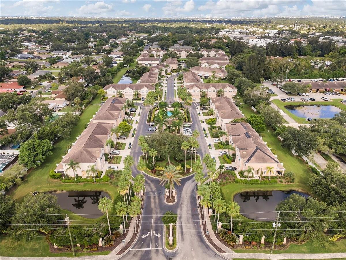 3806 VIRGA BLVD, SARASOTA, FL, 34233