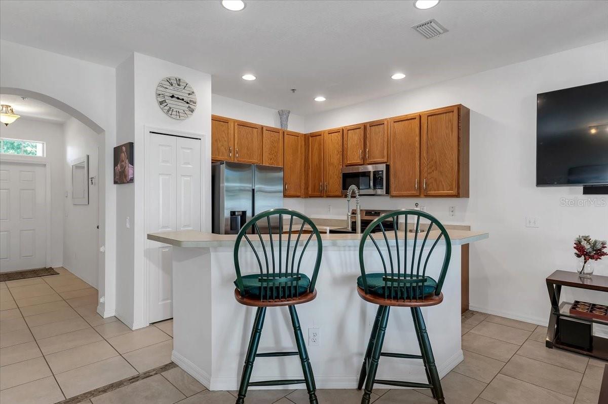 3806 VIRGA BLVD, SARASOTA, FL, 34233