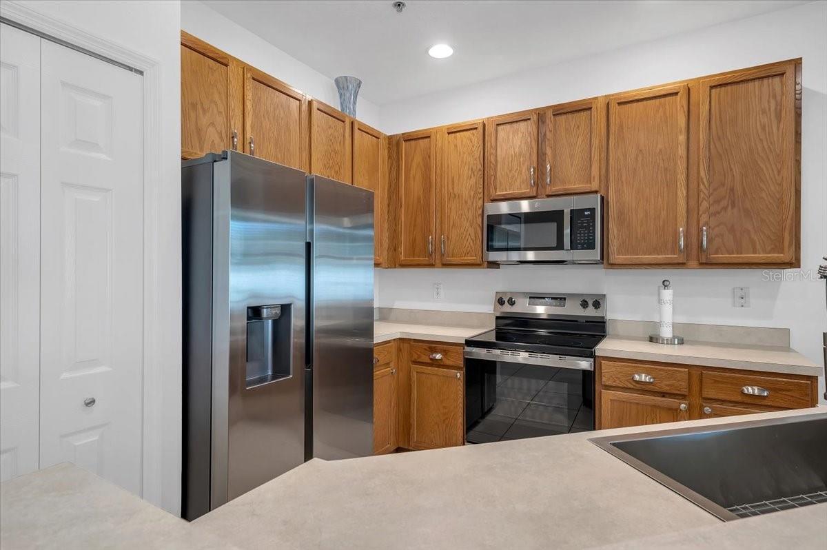 3806 VIRGA BLVD, SARASOTA, FL, 34233
