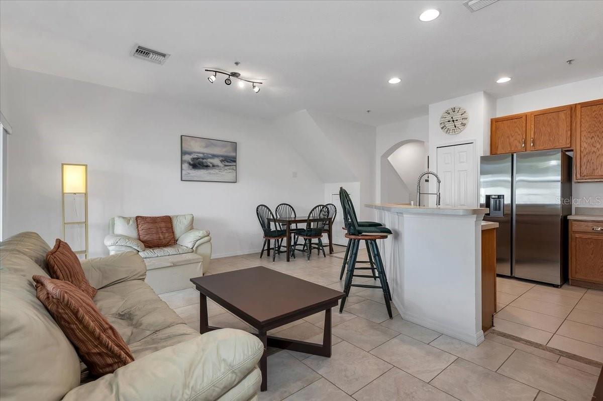 3806 VIRGA BLVD, SARASOTA, FL, 34233