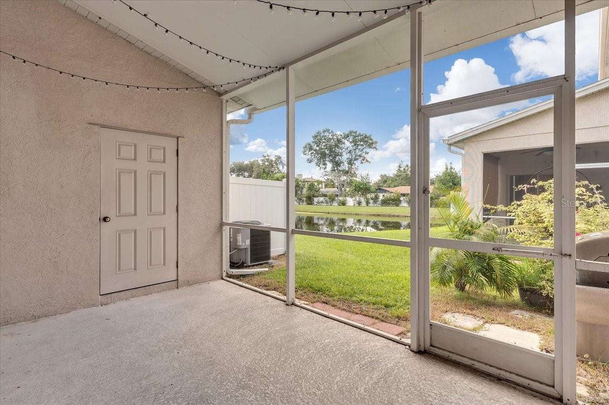 3806 VIRGA BLVD, SARASOTA, FL, 34233