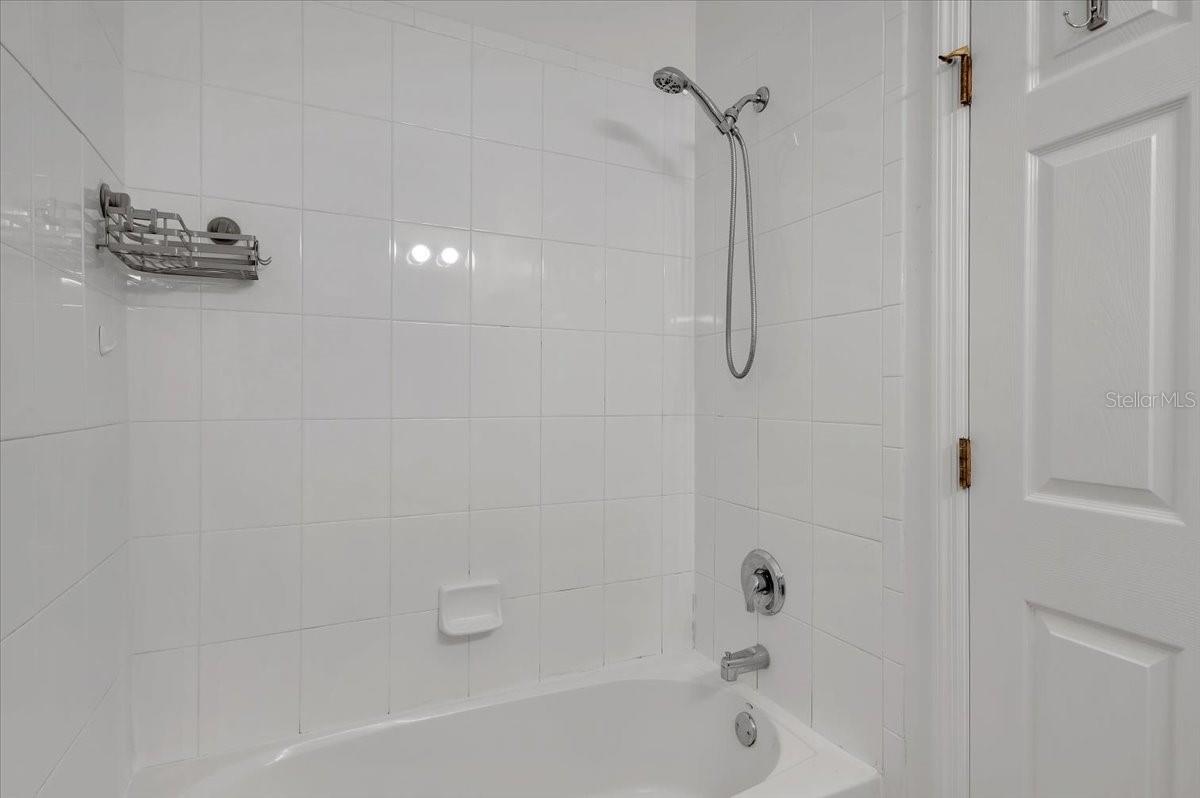 3806 VIRGA BLVD, SARASOTA, FL, 34233