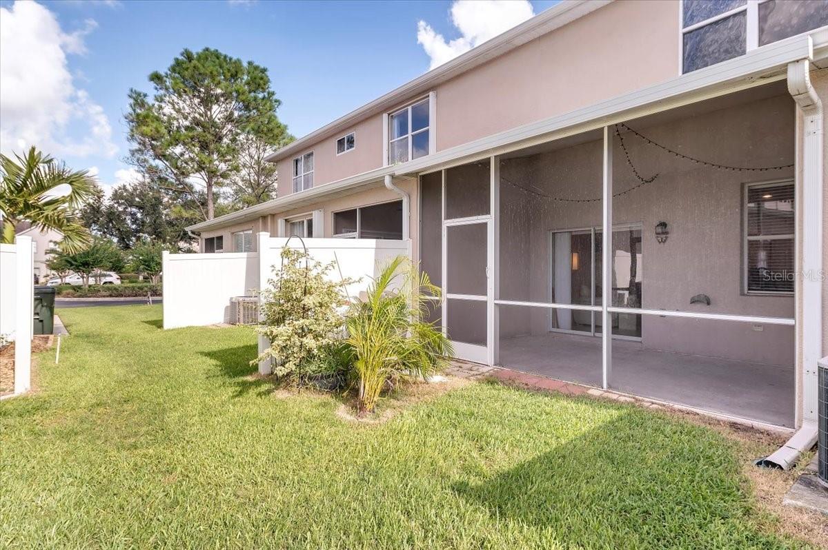 3806 VIRGA BLVD, SARASOTA, FL, 34233