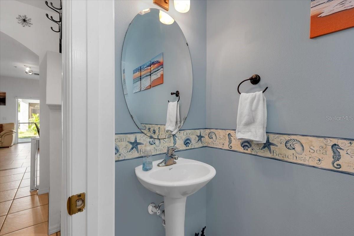 3806 VIRGA BLVD, SARASOTA, FL, 34233