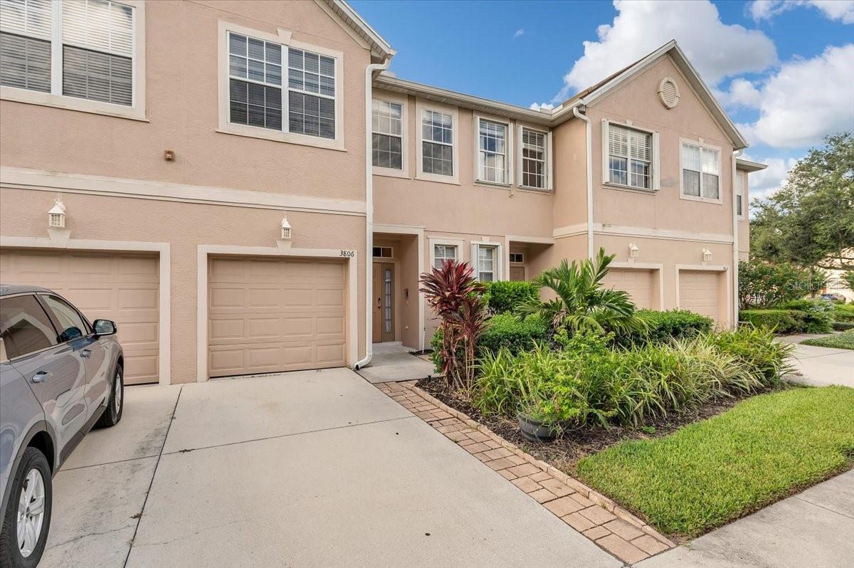 3806 VIRGA BLVD, SARASOTA, FL, 34233