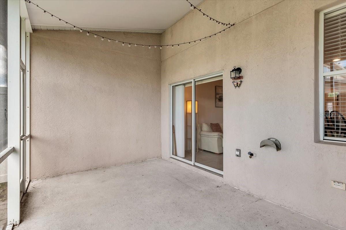 3806 VIRGA BLVD, SARASOTA, FL, 34233