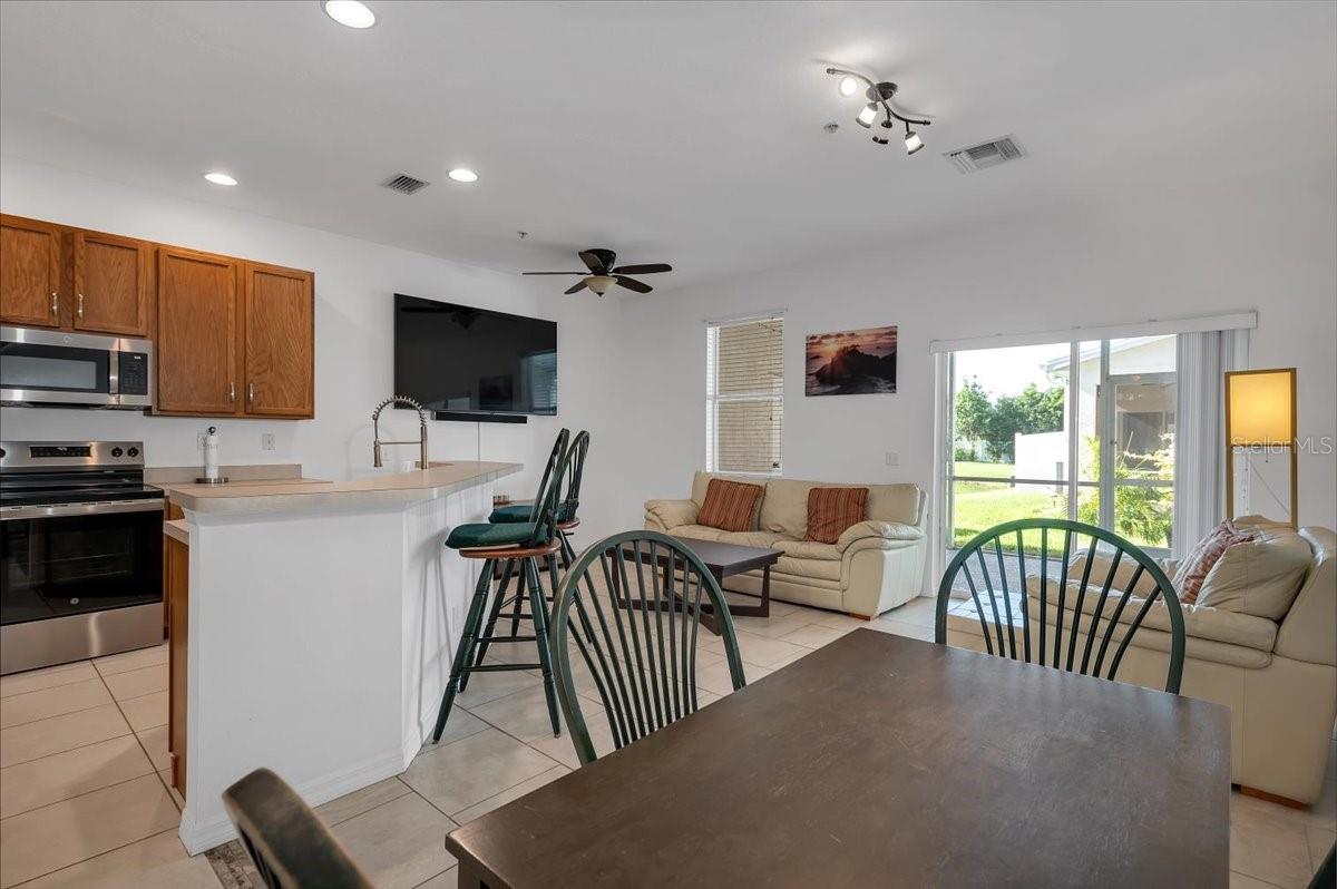3806 VIRGA BLVD, SARASOTA, FL, 34233