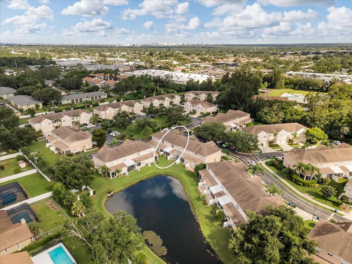 3806 VIRGA BLVD, SARASOTA, FL, 34233