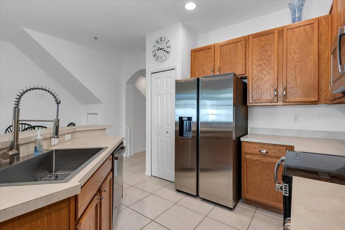 3806 VIRGA BLVD, SARASOTA, FL, 34233