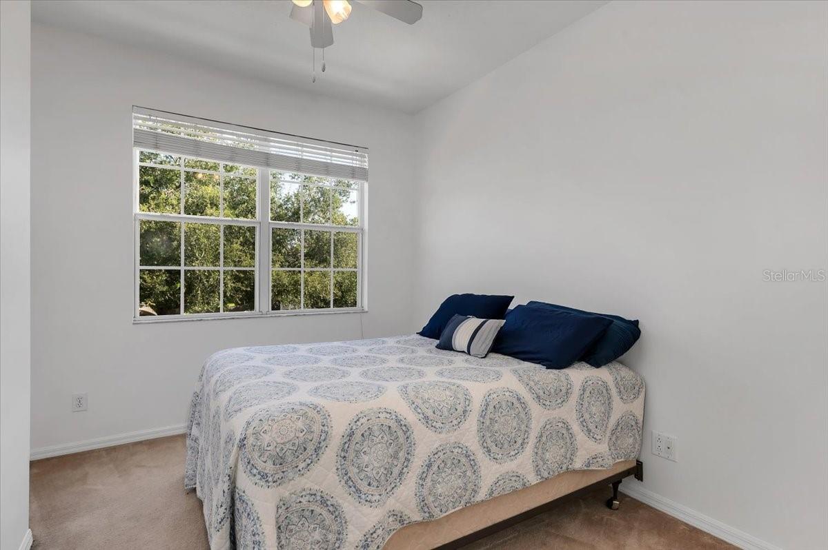 3806 VIRGA BLVD, SARASOTA, FL, 34233
