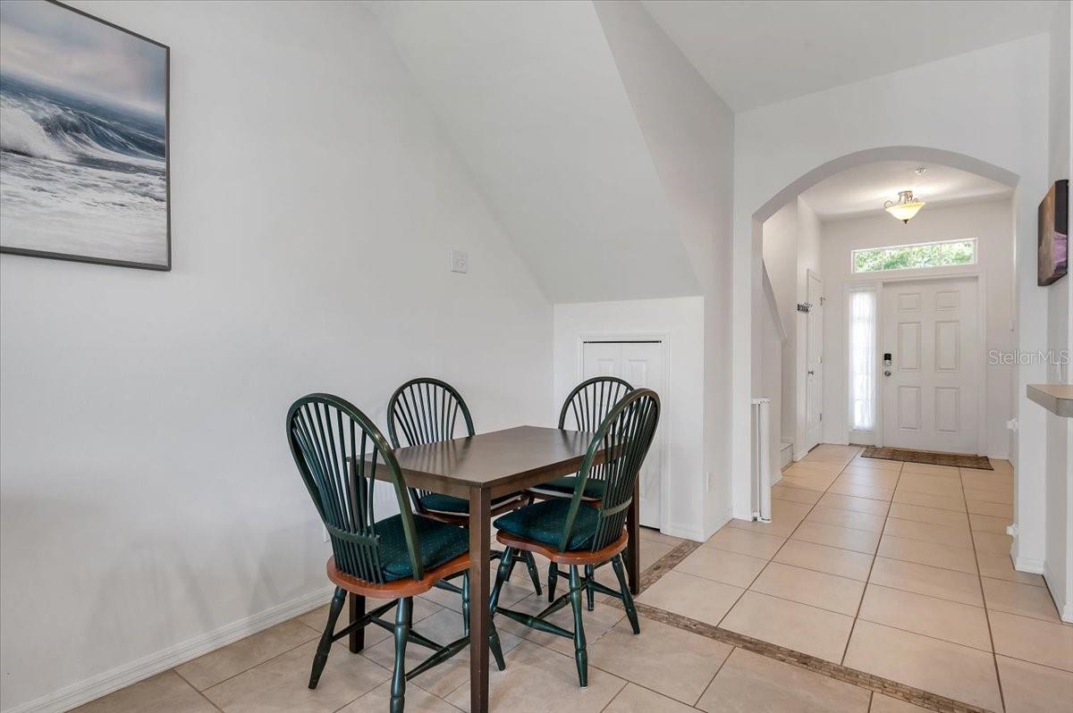 3806 VIRGA BLVD, SARASOTA, FL, 34233