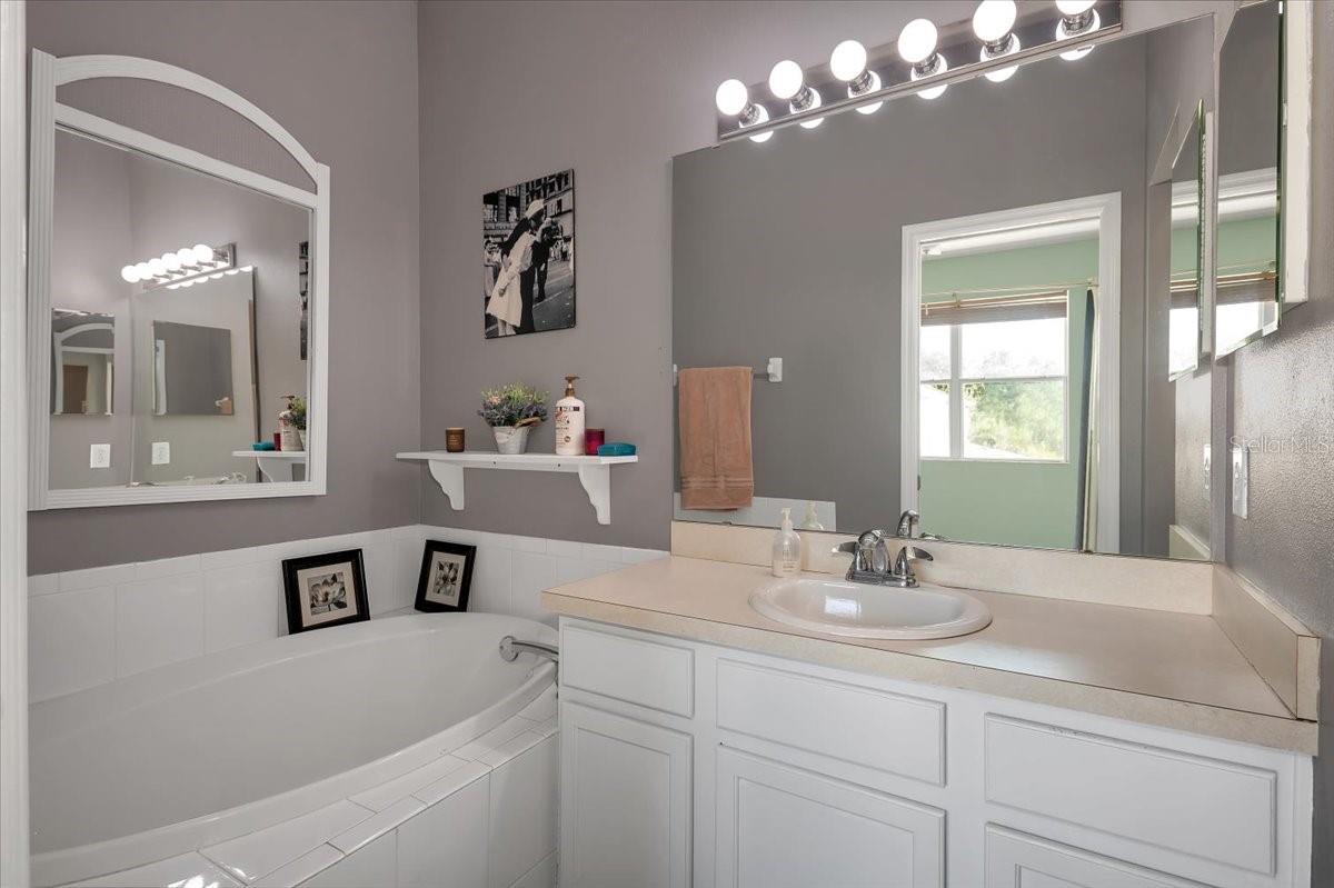 3806 VIRGA BLVD, SARASOTA, FL, 34233