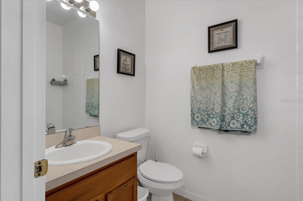 3806 VIRGA BLVD, SARASOTA, FL, 34233